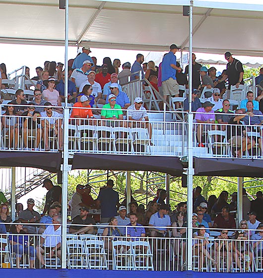 Home The Wichita Open