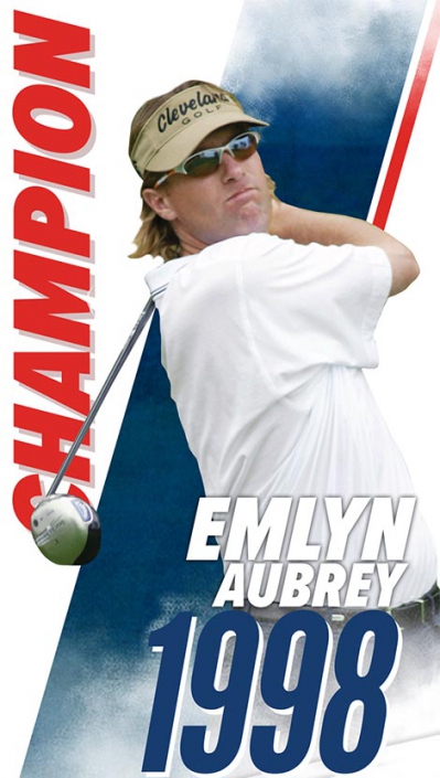 Emyln Aubrey Emyln Aubrey