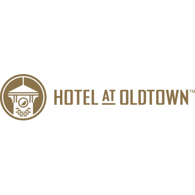 Hotel at Oldtown