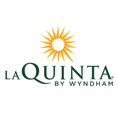 La Quinta By Wyndham