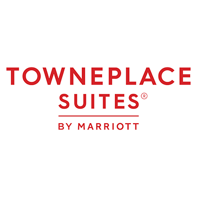 Town Place Suites By Marriott