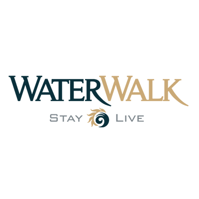 Waterwalk