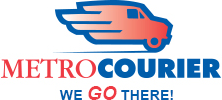 Metro Courier