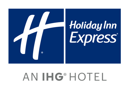 Holiday Inn Express