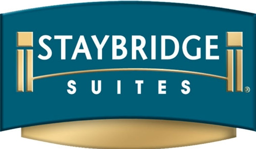 Staybridge Suites