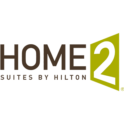 Home2 Suites by Hilton