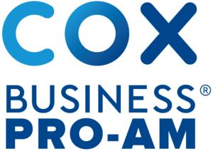Cox Business ProAm