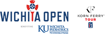 The Wichita Open