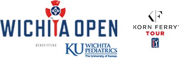 Schedule of Events - The Wichita Open