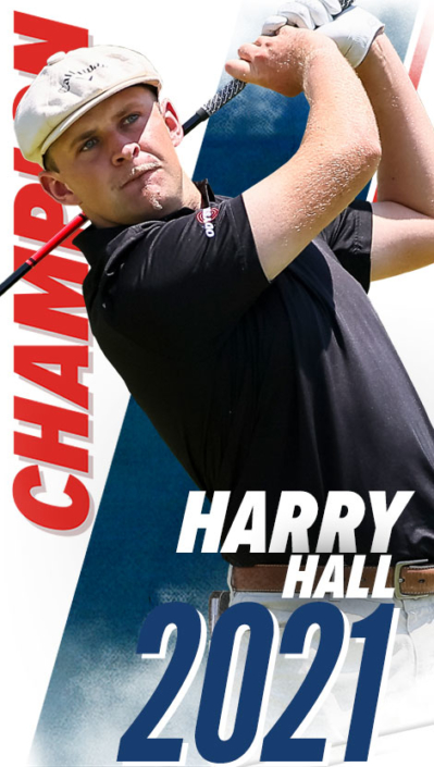 2021_Harry_Hall