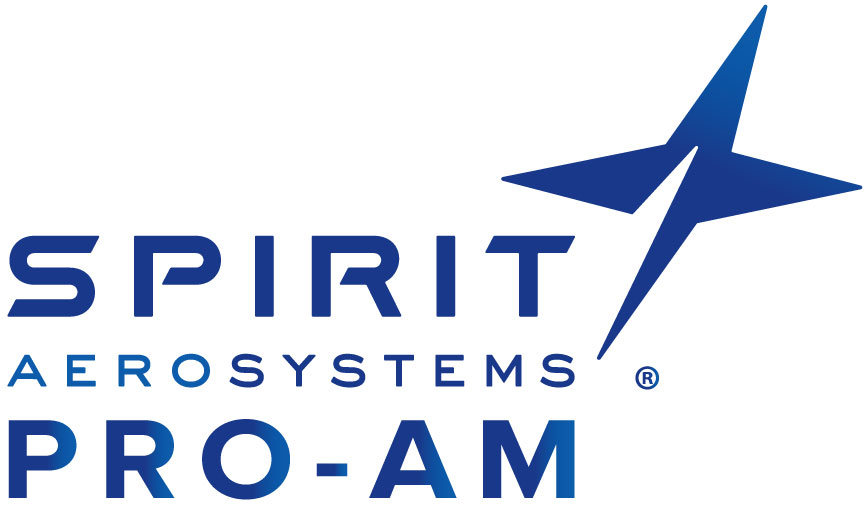 Spirit Aerosystems Pro-Am