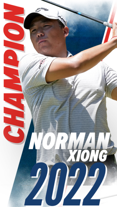 2022_NormanXiong