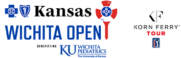 The Wichita Open