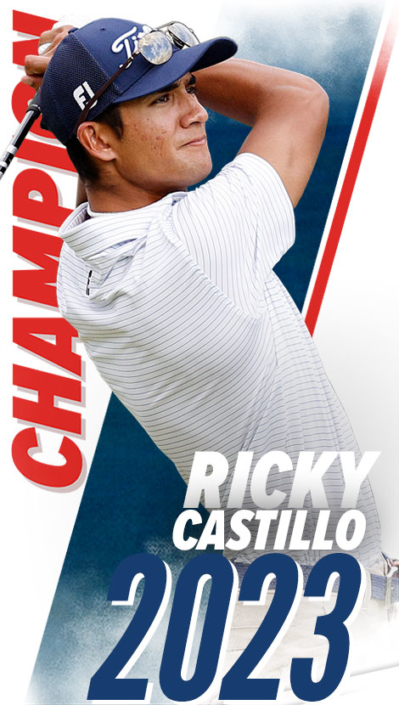2023_RickyCastillo