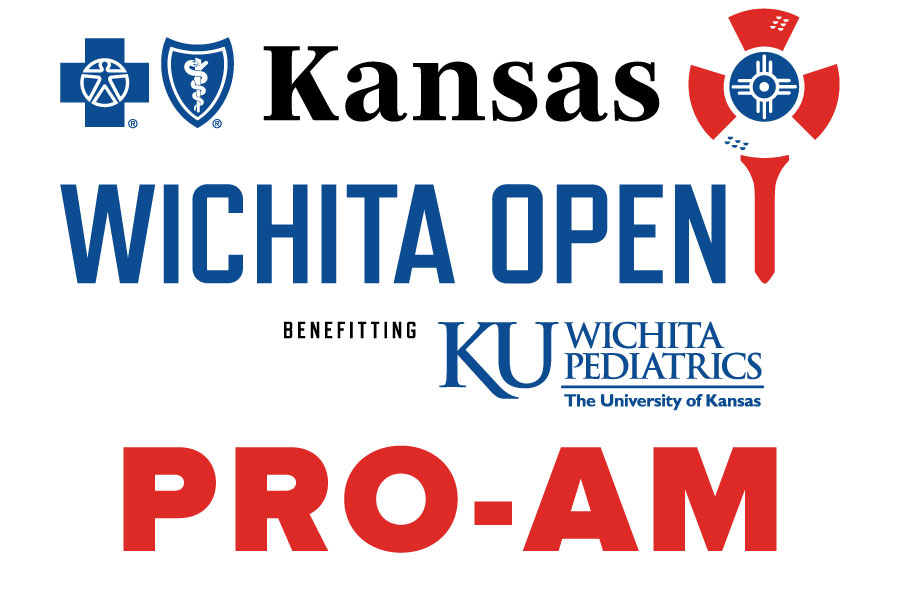 Wichita Open Pro-Am
