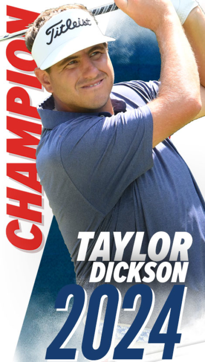 2024_TaylorDickson
