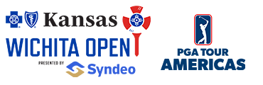 WichitaOpen_BCBSKS_Syndeo_Logo_PGATA The Wichita Open