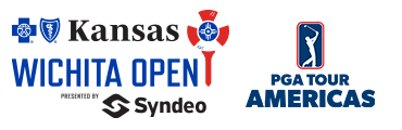 The Wichita Open